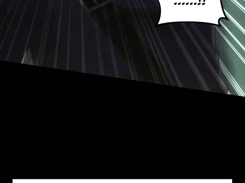 Ta Nhận Được Vật Phẩm Thần Thoại - Chương 1.5