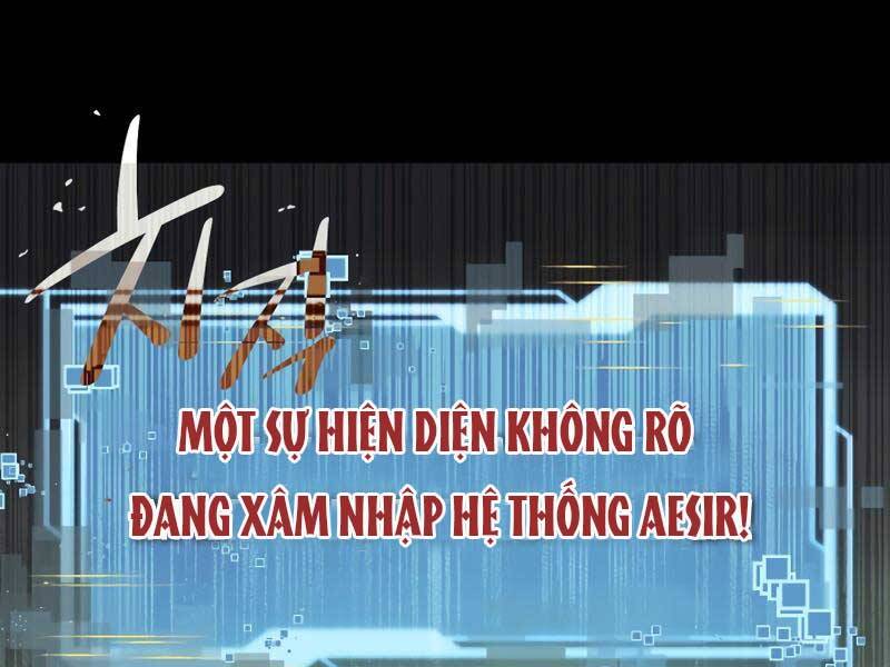 Ta Nhận Được Vật Phẩm Thần Thoại - Chương 1.5