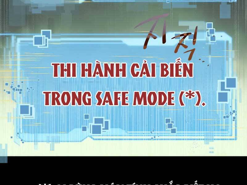 Ta Nhận Được Vật Phẩm Thần Thoại - Chương 1.5