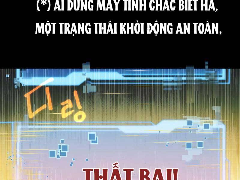 Ta Nhận Được Vật Phẩm Thần Thoại - Chương 1.5
