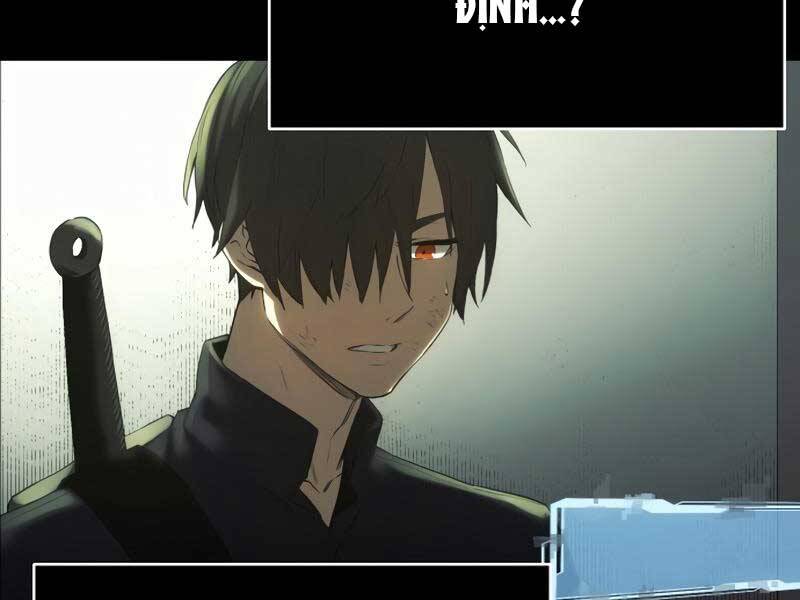 Ta Nhận Được Vật Phẩm Thần Thoại - Chương 1.5