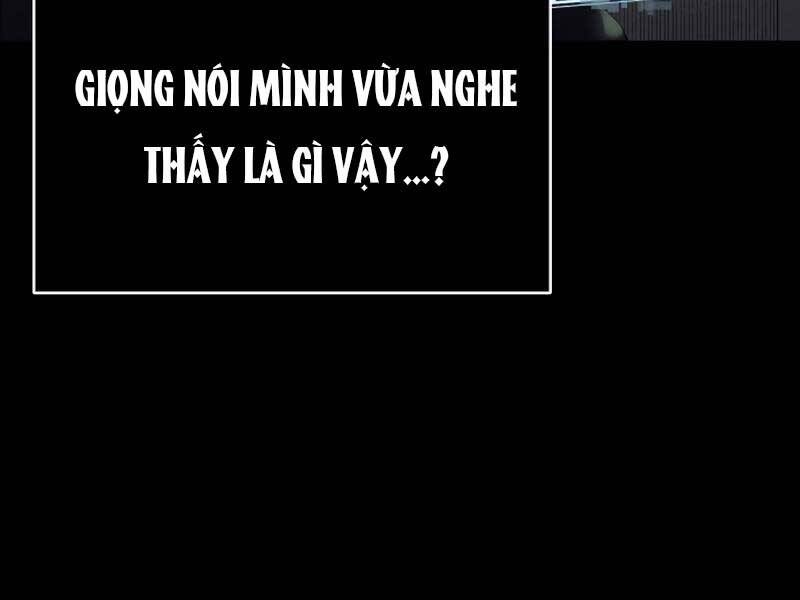 Ta Nhận Được Vật Phẩm Thần Thoại - Chương 1.5