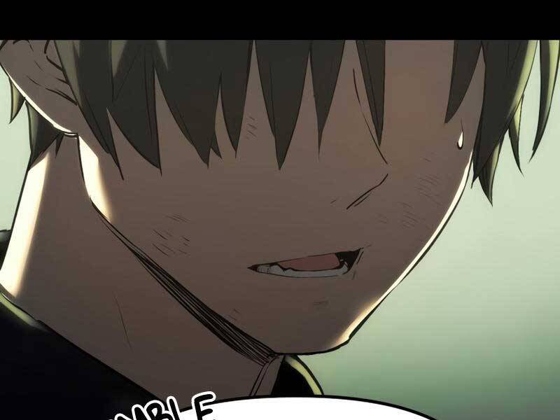 Ta Nhận Được Vật Phẩm Thần Thoại - Chương 1.5