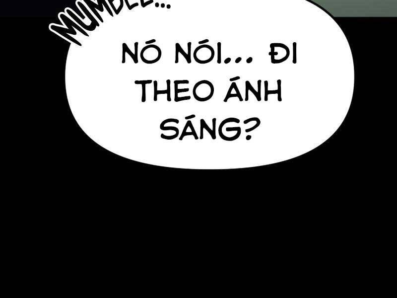 Ta Nhận Được Vật Phẩm Thần Thoại - Chương 1.5