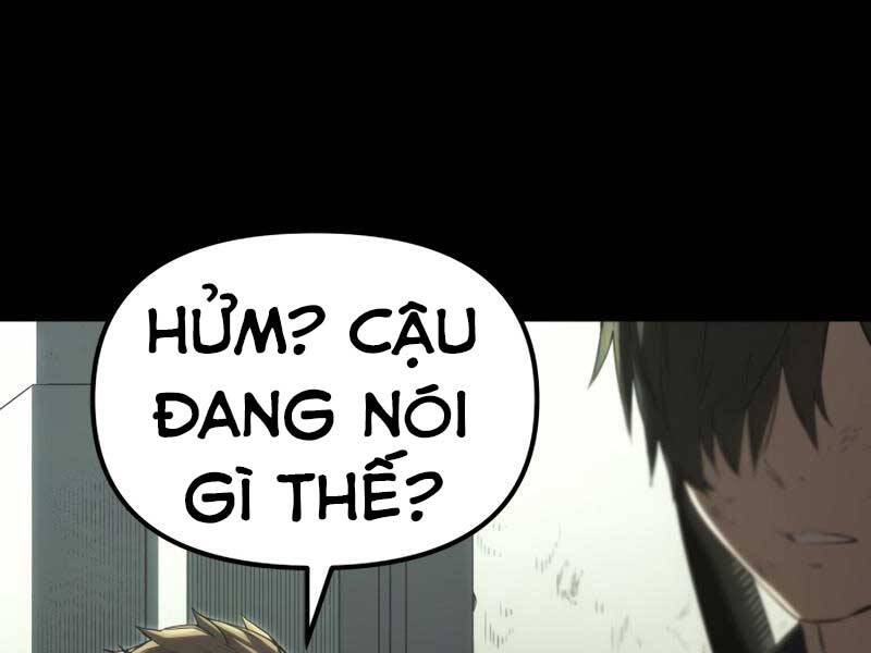 Ta Nhận Được Vật Phẩm Thần Thoại - Chương 1.5