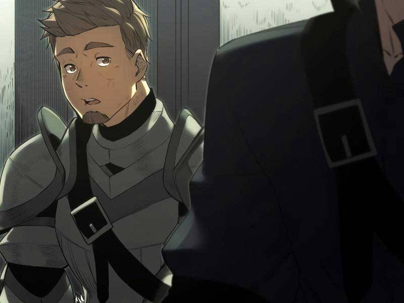 Ta Nhận Được Vật Phẩm Thần Thoại - Chương 1.5