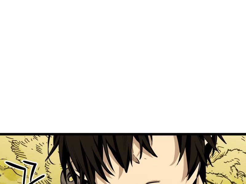 Ta Nhận Được Vật Phẩm Thần Thoại - Chương 1.5