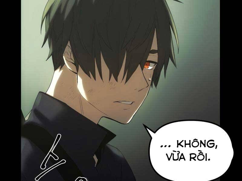 Ta Nhận Được Vật Phẩm Thần Thoại - Chương 1.5