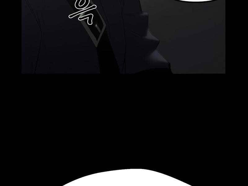 Ta Nhận Được Vật Phẩm Thần Thoại - Chương 1.5