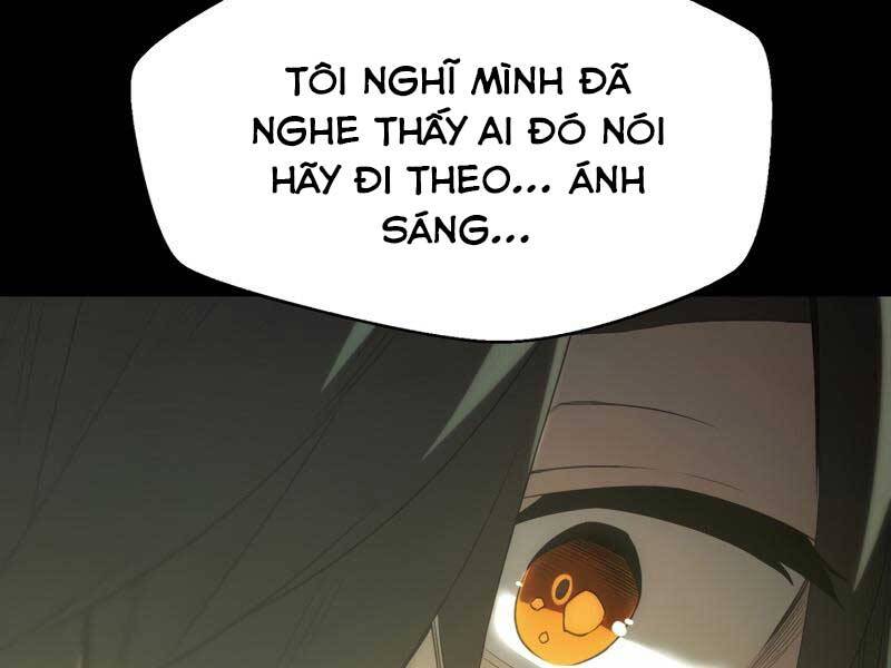 Ta Nhận Được Vật Phẩm Thần Thoại - Chương 1.5