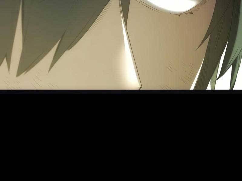 Ta Nhận Được Vật Phẩm Thần Thoại - Chương 1.5