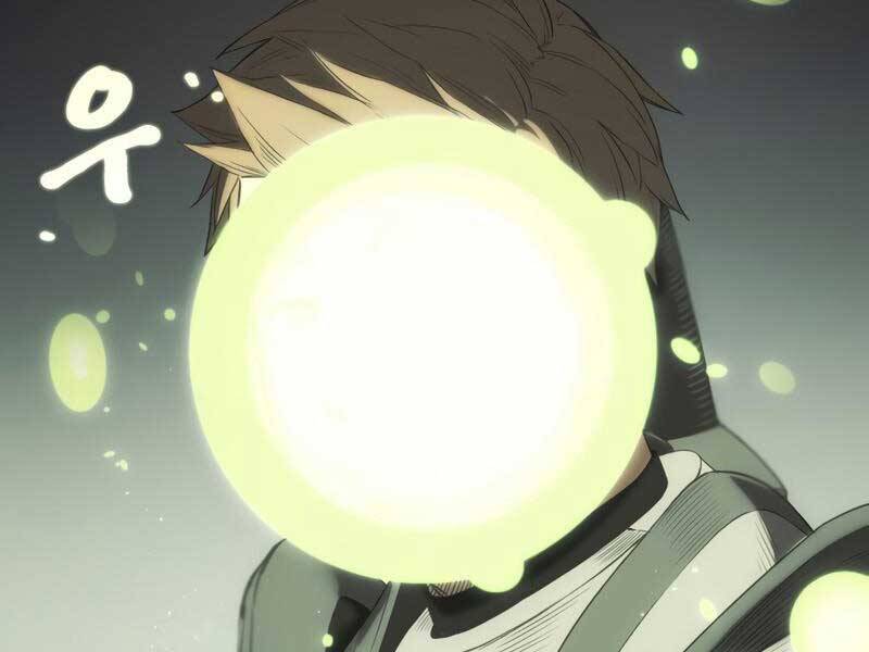 Ta Nhận Được Vật Phẩm Thần Thoại - Chương 1.5