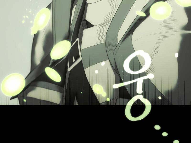 Ta Nhận Được Vật Phẩm Thần Thoại - Chương 1.5