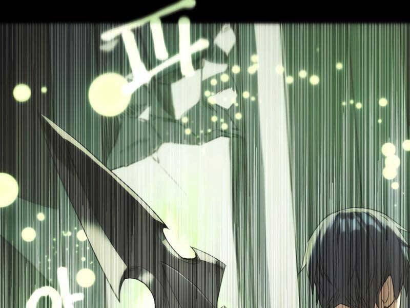 Ta Nhận Được Vật Phẩm Thần Thoại - Chương 1.5