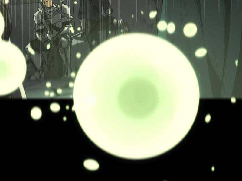 Ta Nhận Được Vật Phẩm Thần Thoại - Chương 1.5