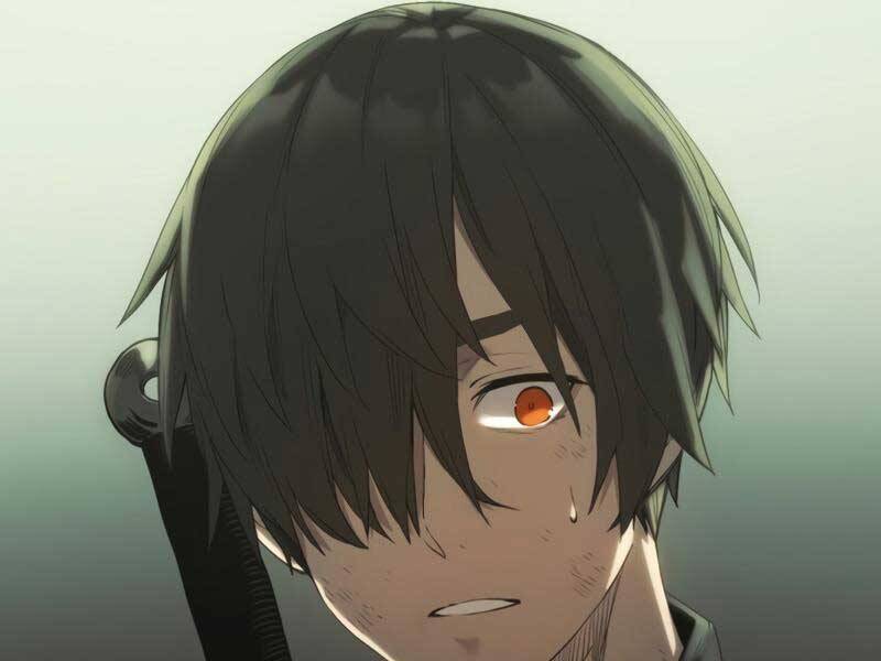 Ta Nhận Được Vật Phẩm Thần Thoại - Chương 1.5