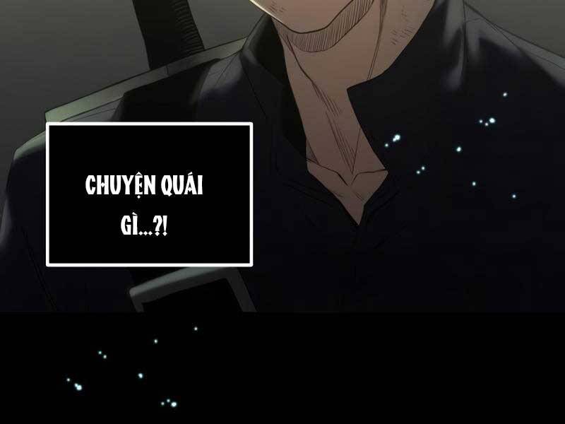 Ta Nhận Được Vật Phẩm Thần Thoại - Chương 1.5