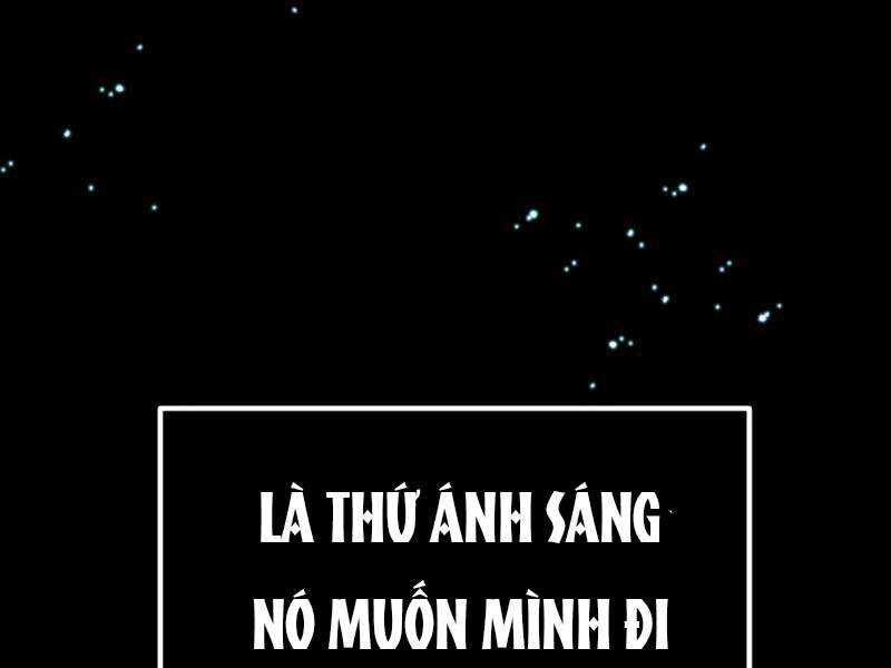 Ta Nhận Được Vật Phẩm Thần Thoại - Chương 1.5