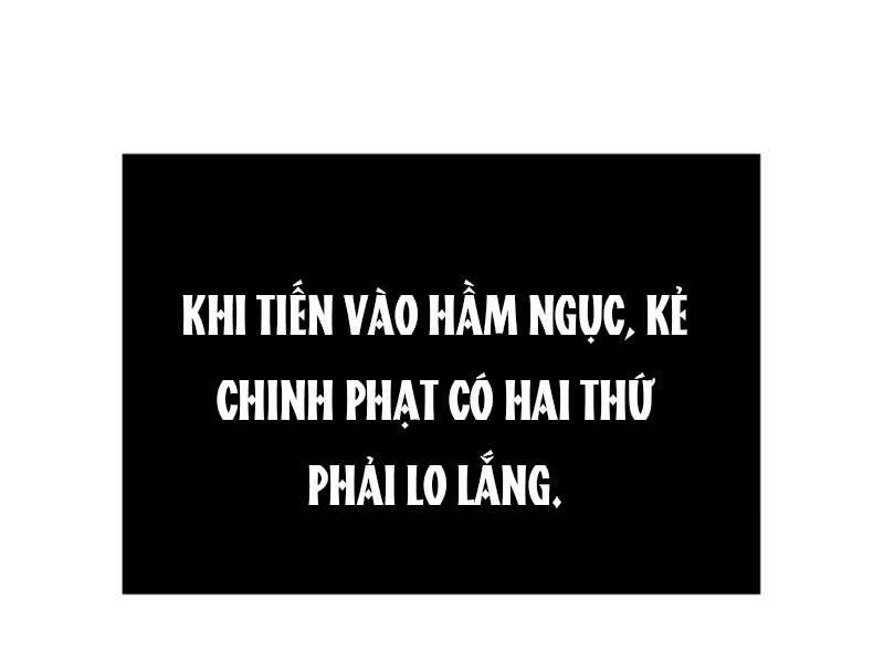 Ta Nhận Được Vật Phẩm Thần Thoại - Chương 1.5