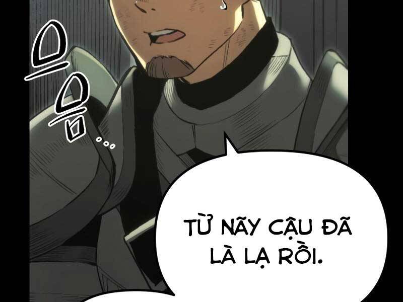 Ta Nhận Được Vật Phẩm Thần Thoại - Chương 1.5