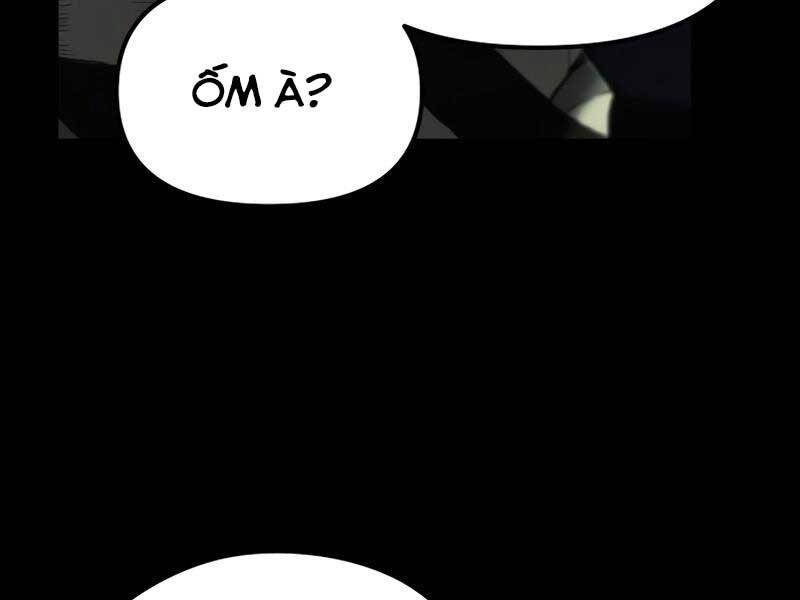 Ta Nhận Được Vật Phẩm Thần Thoại - Chương 1.5