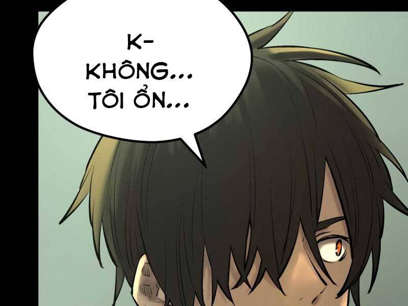 Ta Nhận Được Vật Phẩm Thần Thoại - Chương 1.5