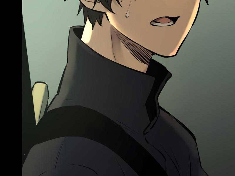 Ta Nhận Được Vật Phẩm Thần Thoại - Chương 1.5