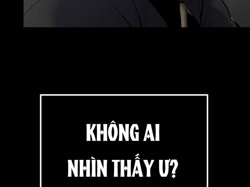 Ta Nhận Được Vật Phẩm Thần Thoại - Chương 1.5