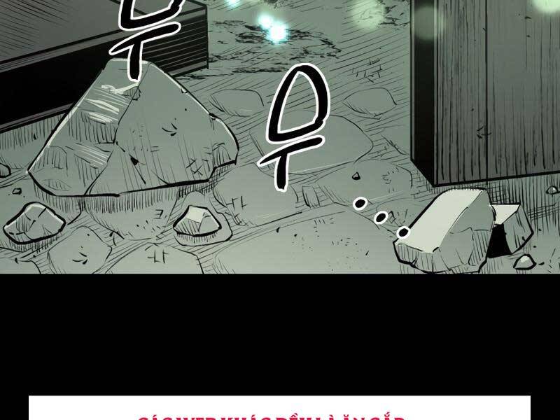 Ta Nhận Được Vật Phẩm Thần Thoại - Chương 1.5