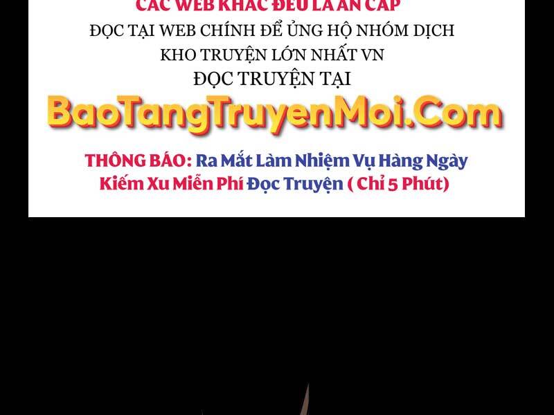 Ta Nhận Được Vật Phẩm Thần Thoại - Chương 1.5
