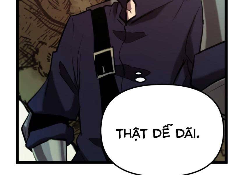 Ta Nhận Được Vật Phẩm Thần Thoại - Chương 1.5