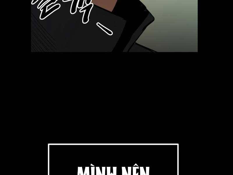 Ta Nhận Được Vật Phẩm Thần Thoại - Chương 1.5