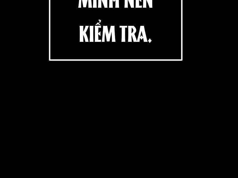 Ta Nhận Được Vật Phẩm Thần Thoại - Chương 1.5