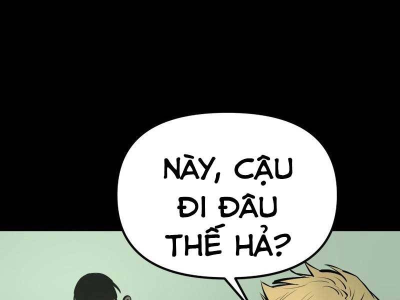 Ta Nhận Được Vật Phẩm Thần Thoại - Chương 1.5