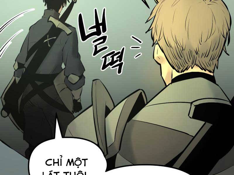 Ta Nhận Được Vật Phẩm Thần Thoại - Chương 1.5