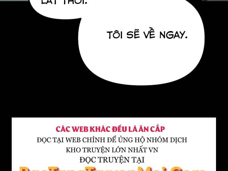 Ta Nhận Được Vật Phẩm Thần Thoại - Chương 1.5