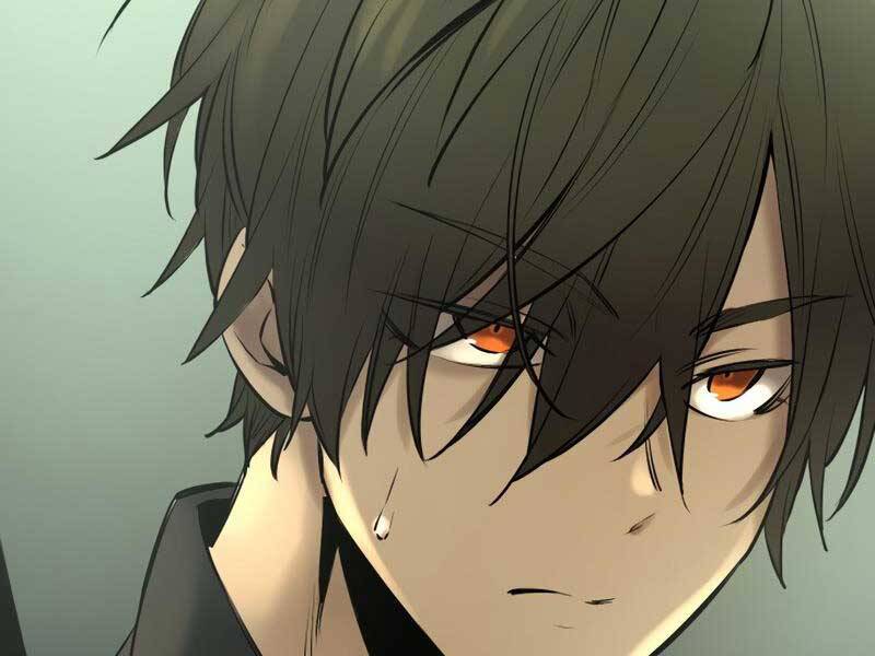 Ta Nhận Được Vật Phẩm Thần Thoại - Chương 1.5