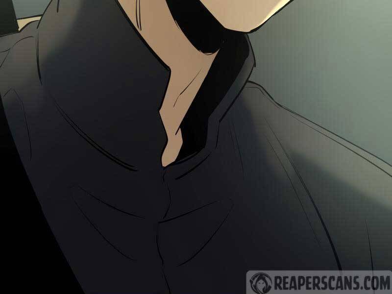 Ta Nhận Được Vật Phẩm Thần Thoại - Chương 1.5