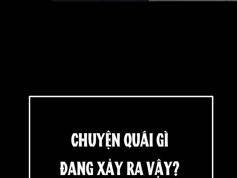 Ta Nhận Được Vật Phẩm Thần Thoại - Chương 1.5