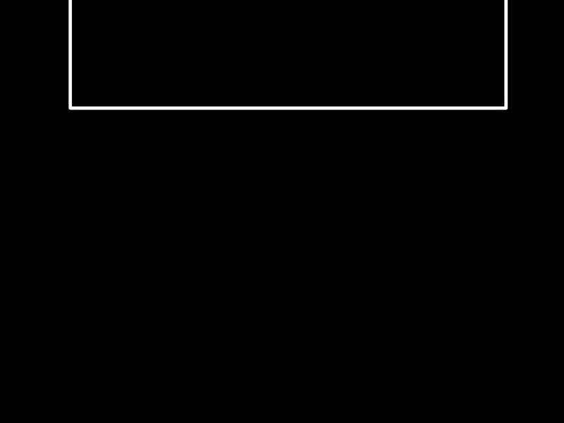 Ta Nhận Được Vật Phẩm Thần Thoại - Chương 1.5