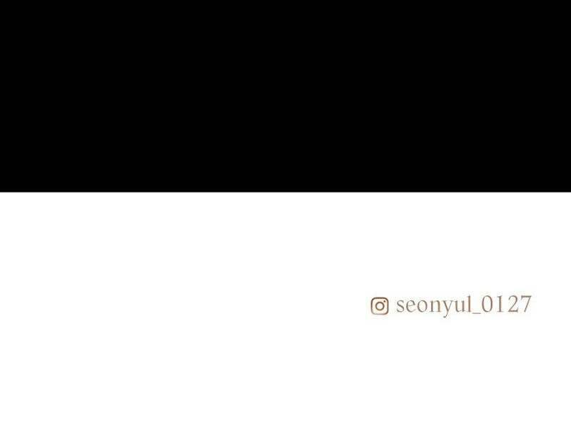 Ta Nhận Được Vật Phẩm Thần Thoại - Chương 1.5