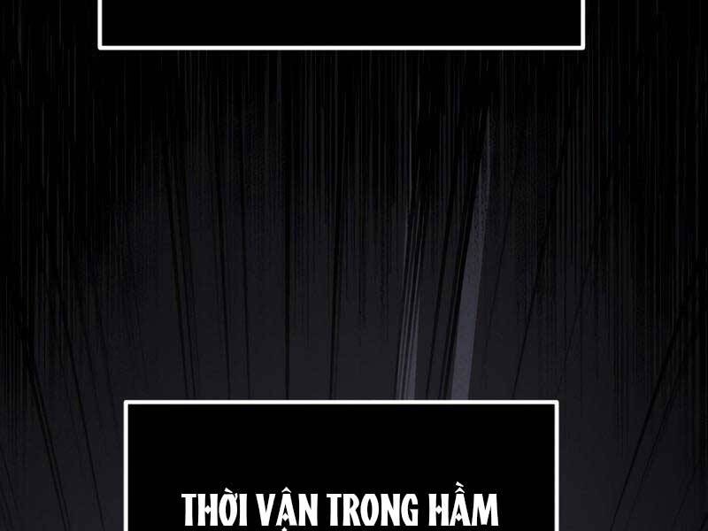 Ta Nhận Được Vật Phẩm Thần Thoại - Chương 1.5