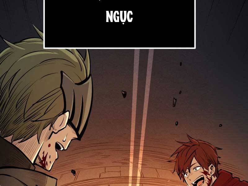 Ta Nhận Được Vật Phẩm Thần Thoại - Chương 1.5