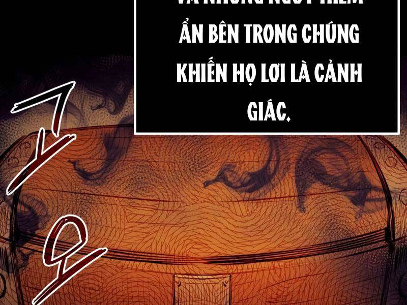 Ta Nhận Được Vật Phẩm Thần Thoại - Chương 1.5