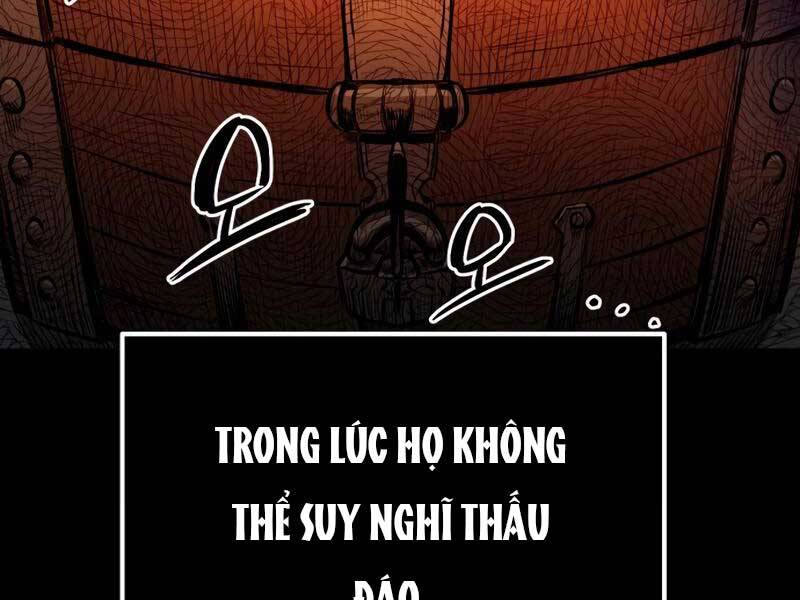 Ta Nhận Được Vật Phẩm Thần Thoại - Chương 1.5