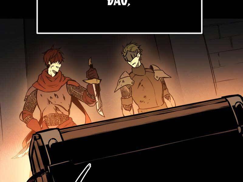 Ta Nhận Được Vật Phẩm Thần Thoại - Chương 1.5