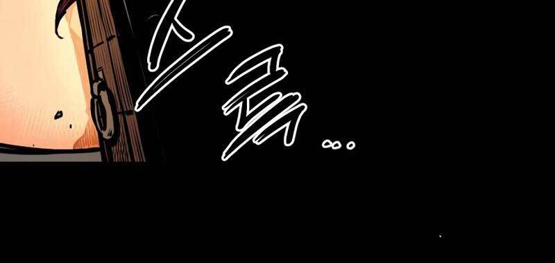 Ta Nhận Được Vật Phẩm Thần Thoại - Chương 1.5