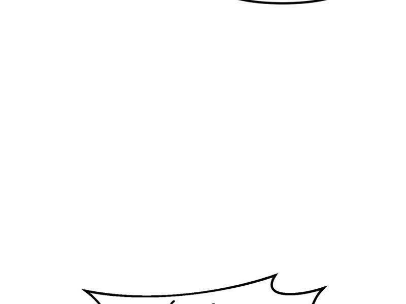 Ta Nhận Được Vật Phẩm Thần Thoại - Chương 1.5