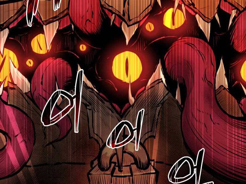 Ta Nhận Được Vật Phẩm Thần Thoại - Chương 1.5