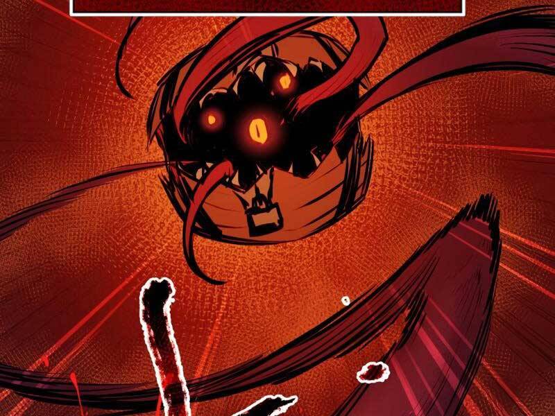 Ta Nhận Được Vật Phẩm Thần Thoại - Chương 1.5